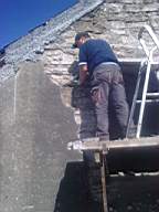 DunAbhainn  14300.jpg